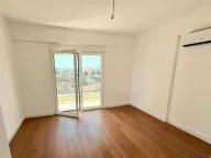 Prodaja, dvosoban stan, 72m², Bjeliši, Bar - image 4