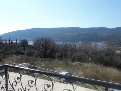 Prodaja, stan, 24m², Herceg Novi, Crna Gora - image 6