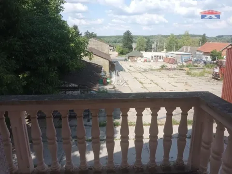 Sale, house, 250m², Petrovaradin, Novi Sad - image 16