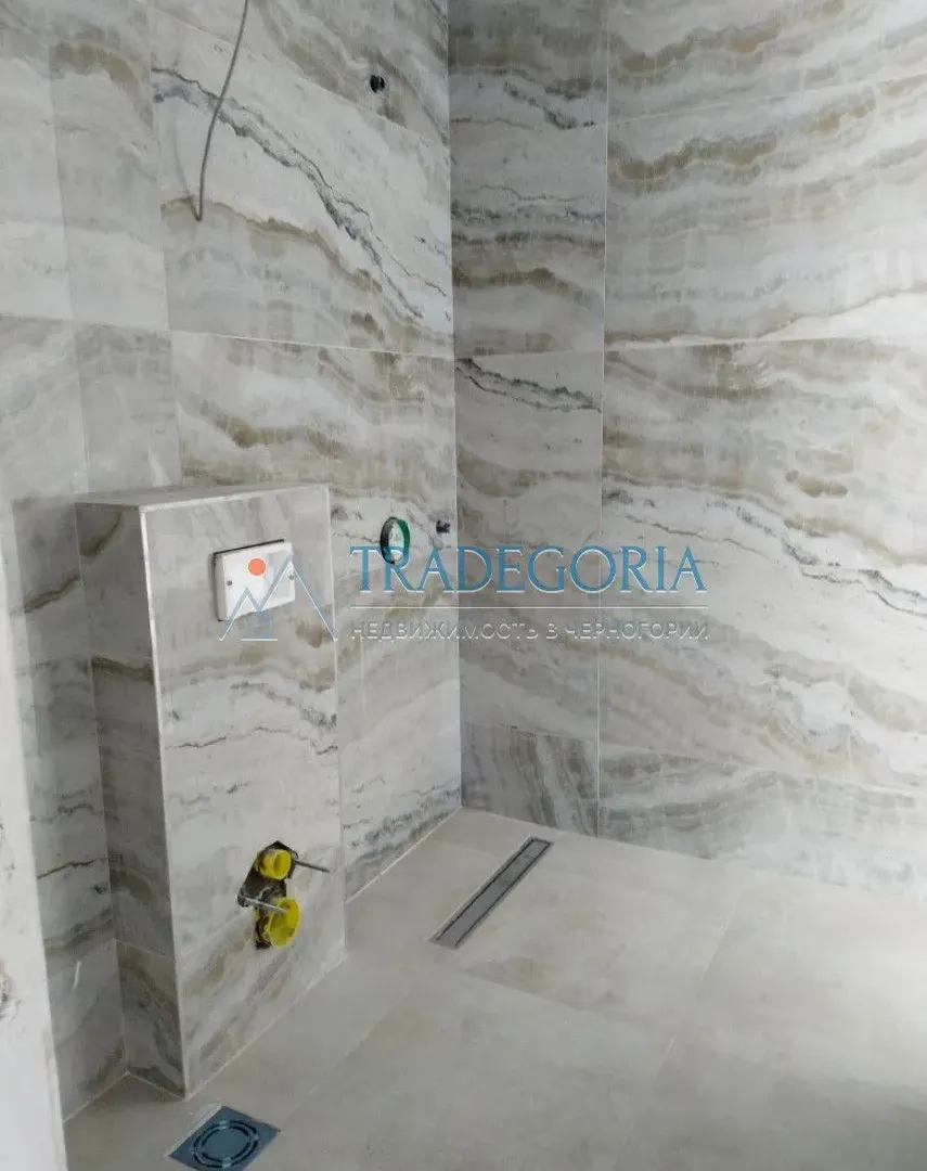 Prodaja, kuća, 230m², Utjeha, Ulcinj