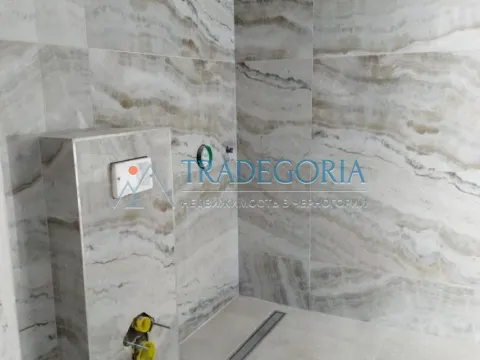 Prodaja, kuća, 230m², Utjeha, Ulcinj - image 16