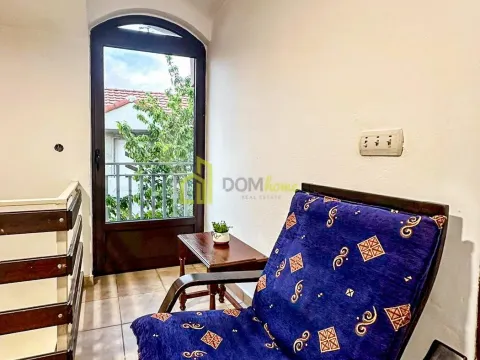Rent, house, 160m², Gornja Gorica, Podgorica - image 10