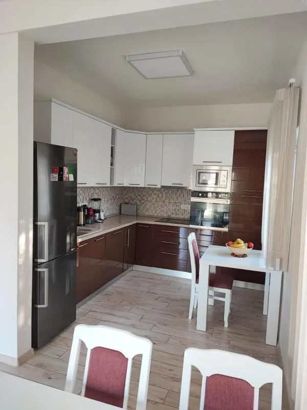 Sale, house, 350m², Bartula, Bar