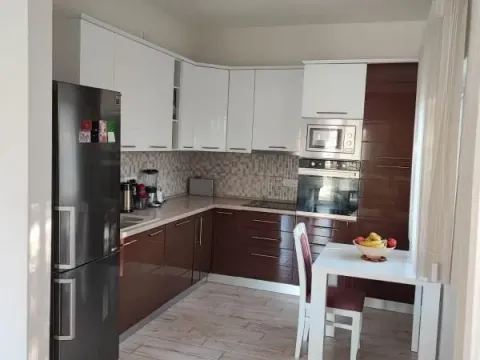 Prodaja, kuća, 350m², Bartula, Bar - image 11