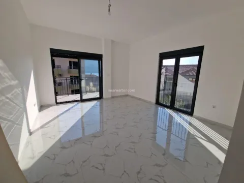 Sale, one bedroom apartment, 47m², Đenovići, Herceg Novi - image 11