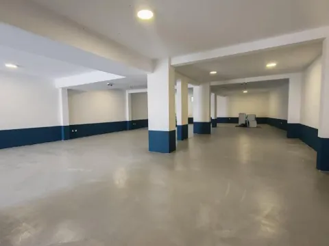 Izdavanje, poslovni prostor, 290m², Brace Jerković, Voždovac Sve Podlokacije