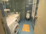 Rent, four bedroom apartment, 120m², Babin Do, Budva - image 11