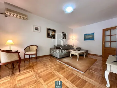Izdavanje, jednosoban stan, 61m², Preko Morače, Podgorica - image 3