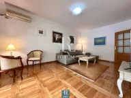 Izdavanje, jednosoban stan, 61m², Preko Morače, Podgorica - image 3