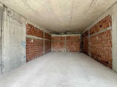 Sale, office space, 99m², Stari Aerodrom, Podgorica - image 4