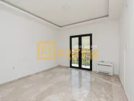 Rent, office space, 500m², Tuzi, Podgorica - image 15