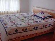 Prodaja, dvosoban stan, 75m², Centar, Podgorica - image 10