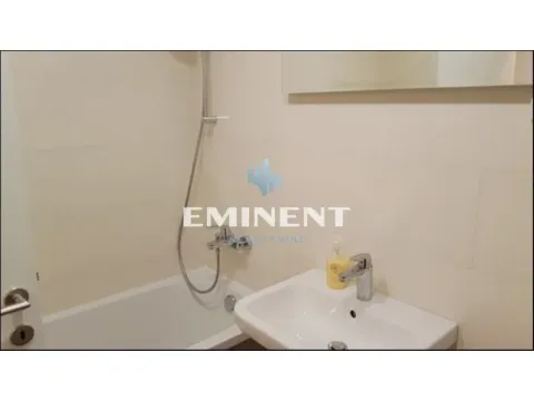 Rent, two bedroom apartment, 56m², Ada, Beograd - image 7