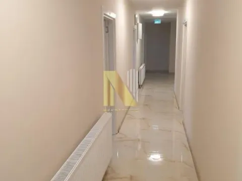 Rent, office space, 550m², Petrovaradin, Novi Sad - image 26