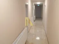 Izdavanje, poslovni prostor, 550m², Petrovaradin, Novi Sad - image 26