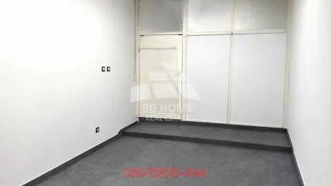 Rent, office space, 19m², Novi Beograd Sve Podlokacije, Beograd - image 2