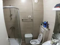 Izdavanje, jednosoban stan, 43m², City Kej, Podgorica - image 4