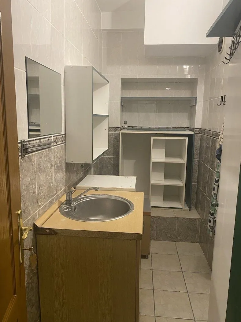 Rent, office space, 160m², Grbavica, Novi Sad Sve Podlokacije
