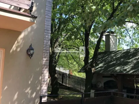 Sale, house, 100m², Koraćica, Mladenovac - image 10