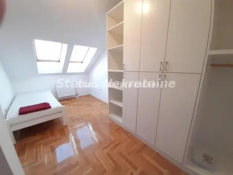 Izdavanje, trosoban stan, 65m², Grbavica, Novi Sad Sve Podlokacije - image 7
