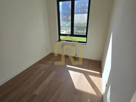 Prodaja, trosoban stan, 80m², Savski Venac, Beograd - image 9