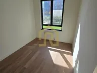 Prodaja, trosoban stan, 80m², Savski Venac, Beograd - image 9