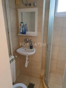 Izdavanje, dvosoban stan, 45m², Vračar Centar, Vračar Sve Podlokacije - image 4