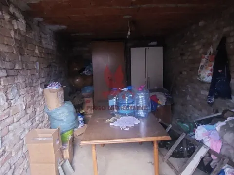 Prodaja, kuća, 77m², Selters Banja, Mladenovac - image 11