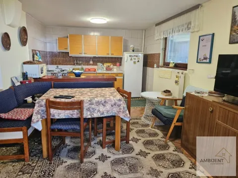 Prodaja, kuća, 165m², Stari Slankamen, Inđija - image 6