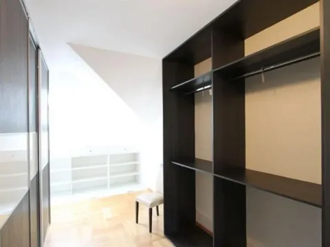 Izdavanje, stan, 200m², Senjak, Beograd - image 7