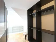 Izdavanje, stan, 200m², Senjak, Beograd - image 7