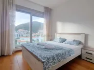 Izdavanje, trosoban stan, 103m², Budva, Crna Gora - image 3