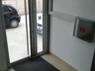 Izdavanje, poslovni prostor, 360m², Batajnica, Beograd - image 7