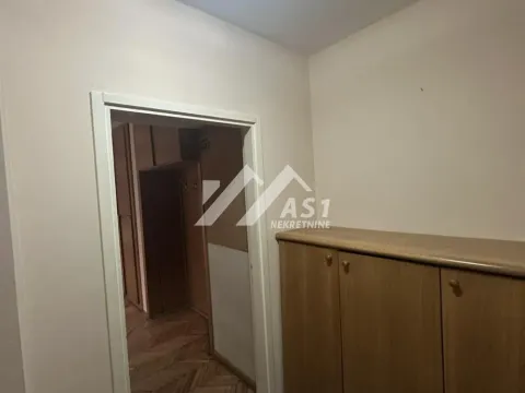 Rent, office space, 60m², Sajam, Novi Sad Sve Podlokacije - image 6