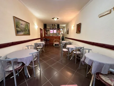 Sale, house, 300m², Zlatica, Podgorica - image 3