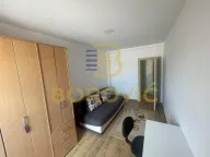 Prodaja, trosoban stan, 58m², Ledine, Beograd - image 7