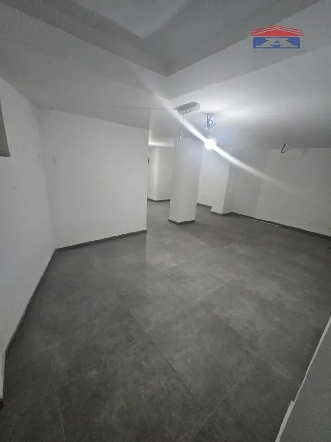 Rent, office space, 306m², Grbavica, Novi Sad Sve Podlokacije