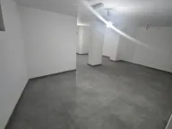 Izdavanje, poslovni prostor, 306m², Grbavica, Novi Sad Sve Podlokacije - image 15