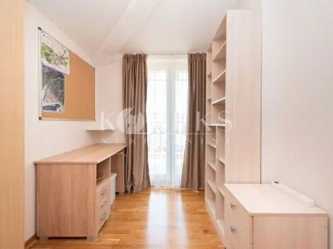 Rent, three bedroom apartment, 91m², Zagorič, Podgorica - image 7