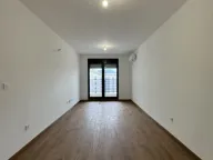 Rent, two bedroom apartment, 64m², Kruševac, Podgorica - image 1