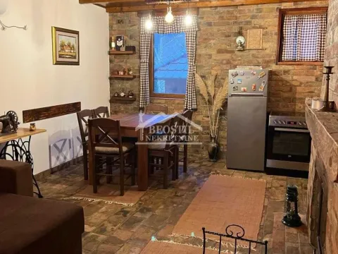 Sale, house, 120m², Ljubovija, Srbija - image 5