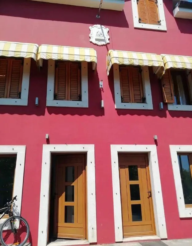 Rent, office space, 20m², Centar, Herceg Novi