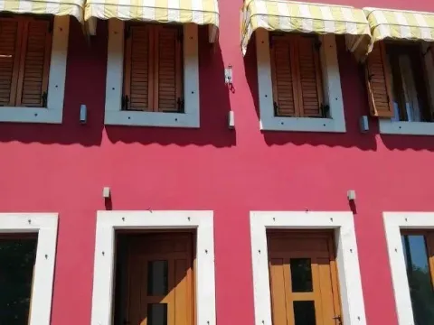 Rent, office space, 20m², Centar, Herceg Novi - image 3