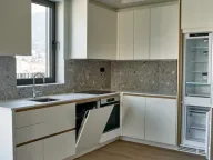 Prodaja, dvosoban stan, 102m², Porto Montenegro, Tivat - image 6