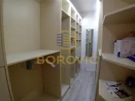 Izdavanje, četvorosoban stan, 100m², Autokomanda, Voždovac Sve Podlokacije - image 6