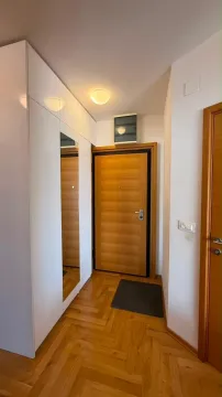 Prodaja, dvosoban stan, 88m², Makedonsko naselje, Bar - image 9