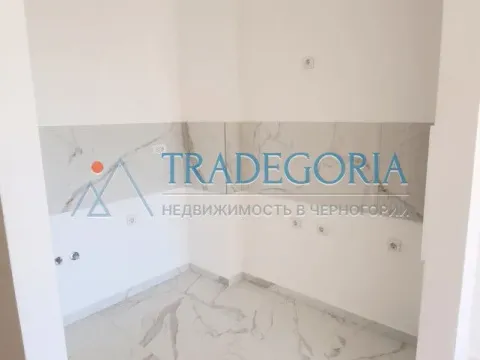 Prodaja, dvosoban stan, 51m², Bar, Crna Gora - image 10
