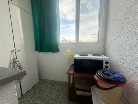 Prodaja, dvosoban stan, 76m², Pobrežje, Podgorica - image 6