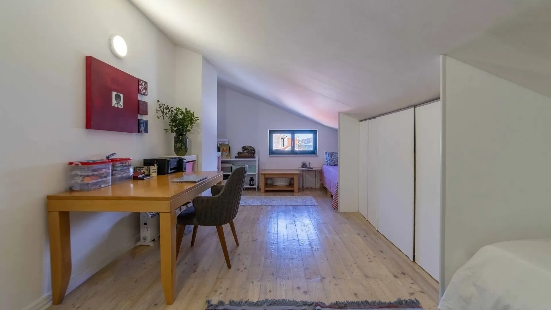Prodaja, trosoban stan, 122m², Bratešići, Kotor