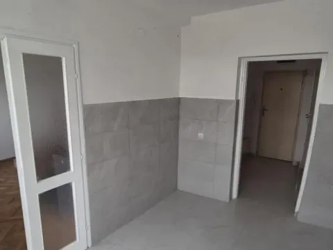 Prodaja, dvosoban stan, 67m², Kej, Novi Sad Sve Podlokacije - image 4
